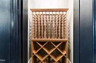 1528 Eglantyne Ct, Raleigh, NC 27613 - Photo 74