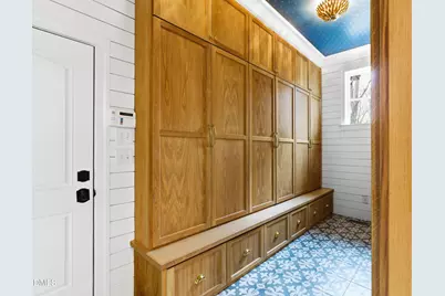 1528 Eglantyne Court, Raleigh, NC 27613 - Photo 32