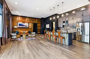 1528 Eglantyne Ct, Raleigh, NC 27613 - Photo 68