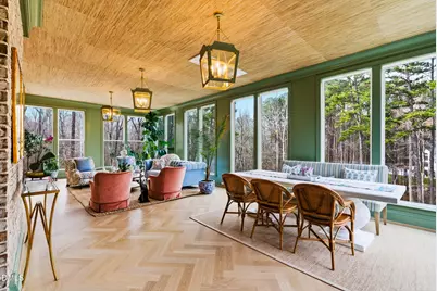 1528 Eglantyne Court, Raleigh, NC 27613 - Photo 28