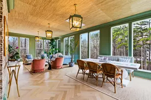 1528 Eglantyne Ct, Raleigh, NC 27613 - Photo 28