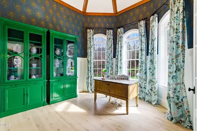 1528 Eglantyne Court, Raleigh, NC 27613 - Photo 34