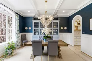 1528 Eglantyne Ct, Raleigh, NC 27613 - Photo 6