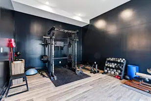 1528 Eglantyne Ct, Raleigh, NC 27613 - Photo 76