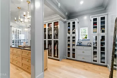 1528 Eglantyne Court, Raleigh, NC 27613 - Photo 44