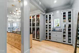 1528 Eglantyne Ct, Raleigh, NC 27613 - Photo 44