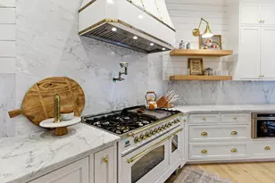 1528 Eglantyne Ct, Raleigh, NC 27613 - Photo 8