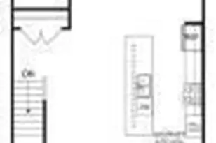 605 Hedrick Rdg Rd, Cary, NC 27519 - Photo 4