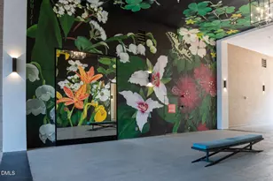 605 Hedrick Rdg Rd, Cary, NC 27519 - Photo 32