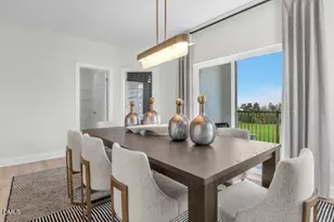 605 Hedrick Rdg Rd, Cary, NC 27519 - Photo 14