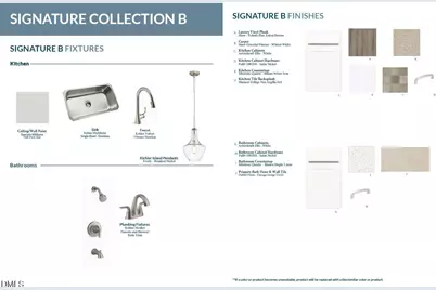 605 Hedrick Ridge Road #303, Cary, NC 27519 - Photo 38