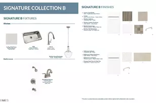 605 Hedrick Rdg Rd, Cary, NC 27519 - Photo 38