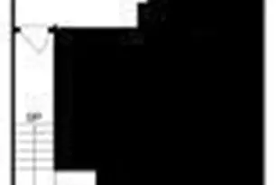 605 Hedrick Rdg Rd, Cary, NC 27519 - Photo 2