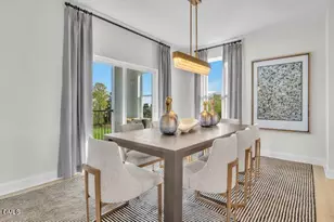 605 Hedrick Rdg Rd, Cary, NC 27519 - Photo 12