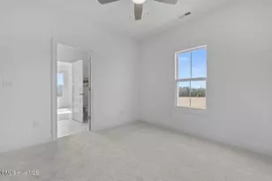 515 Sanctuary Trail, Cameron, NC 28326 - Photo 34