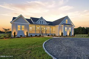 515 Sanctuary Trail, Cameron, NC 28326 - Photo 4