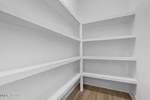 515 Sanctuary Trail, Cameron, NC 28326 - Photo 20