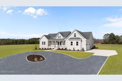 515 Sanctuary Trail, Cameron, NC 28326 - Photo 44