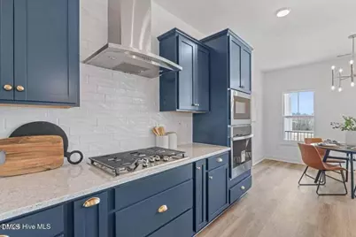 515 Sanctuary Trail, Cameron, NC 28326 - Photo 14