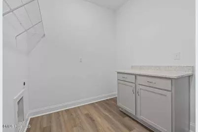 515 Sanctuary Trail, Cameron, NC 28326 - Photo 28