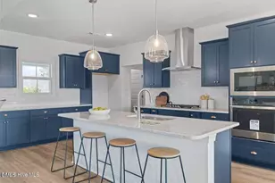 515 Sanctuary Trail, Cameron, NC 28326 - Photo 16