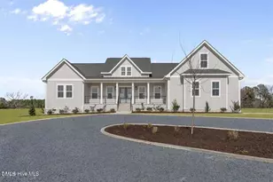 515 Sanctuary Trail, Cameron, NC 28326 - Photo 4