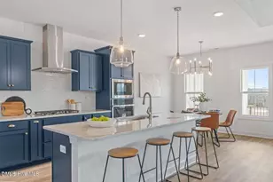 515 Sanctuary Trail, Cameron, NC 28326 - Photo 12