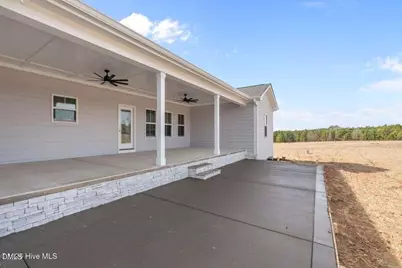 515 Sanctuary Trail, Cameron, NC 28326 - Photo 38