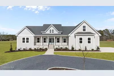 515 Sanctuary Trail, Cameron, NC 28326 - Photo 46