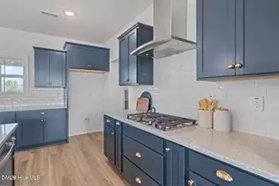 515 Sanctuary Trail, Cameron, NC 28326 - Photo 18