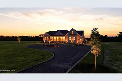 515 Sanctuary Trail, Cameron, NC 28326 - Photo 2
