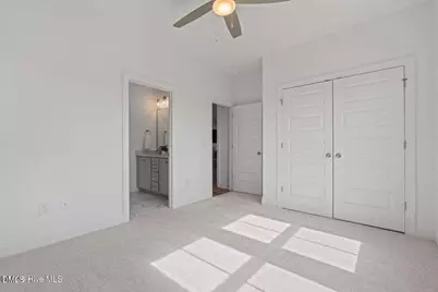 515 Sanctuary Trail, Cameron, NC 28326 - Photo 32