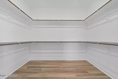 515 Sanctuary Trail, Cameron, NC 28326 - Photo 26