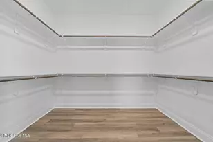 515 Sanctuary Trail, Cameron, NC 28326 - Photo 26