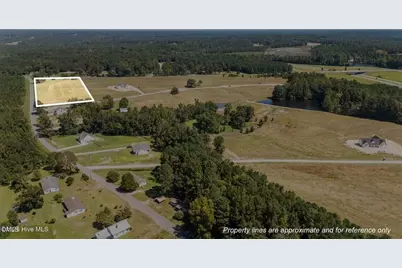 515 Sanctuary Trail, Cameron, NC 28326 - Photo 40