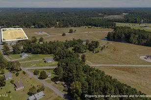 515 Sanctuary Trail, Cameron, NC 28326 - Photo 40