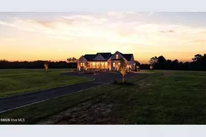 515 Sanctuary Trail, Cameron, NC 28326 - Photo 44