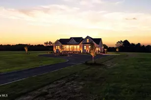 515 Sanctuary Trail, Cameron, NC 28326 - Photo 44