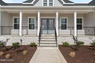 515 Sanctuary Trail, Cameron, NC 28326 - Photo 6