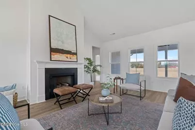 515 Sanctuary Trail, Cameron, NC 28326 - Photo 10