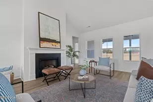 515 Sanctuary Trail, Cameron, NC 28326 - Photo 10