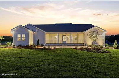 515 Sanctuary Trail, Cameron, NC 28326 - Photo 38