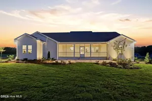515 Sanctuary Trail, Cameron, NC 28326 - Photo 38