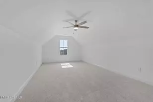 515 Sanctuary Trail, Cameron, NC 28326 - Photo 30