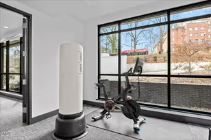 1300 St Marys St, Raleigh, NC 27605 - Photo 26