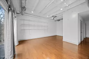 1300 St Marys St, Raleigh, NC 27605 - Photo 12