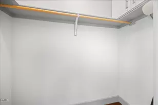 1300 St Marys St, Raleigh, NC 27605 - Photo 6