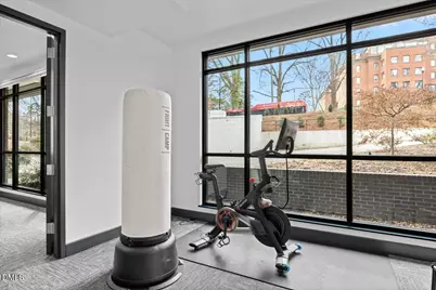 1300 Saint Marys Street, Raleigh, NC 27605 - Photo 26