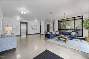 1300 St Marys St, Raleigh, NC 27605 - Photo 2