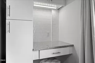 1300 St Marys St, Raleigh, NC 27605 - Photo 12